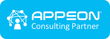 appeon powerbuilder consultants